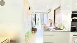 Smart Suites (D14), Apartment #520318891
